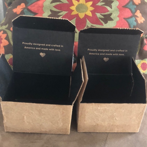 Alex and Ani - Picture 2 of 8